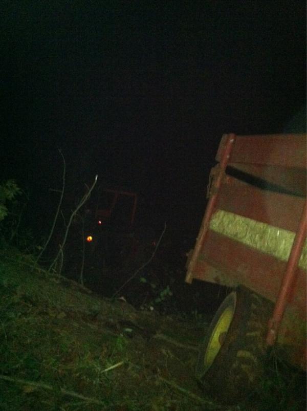 Julie_Bottini's tweet image. @katttttxo @vickieravaioli #hauntedhouseproblems