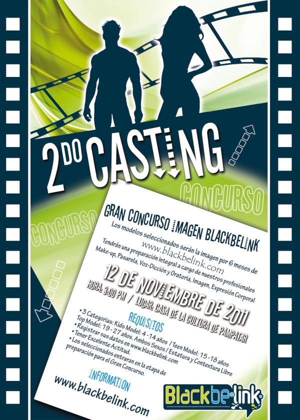 blackbelink's tweet photo. QUE ESPERAS?? AUN TIENES OPORTUNIDAD DE COMPETIR CON LOS MEJORES DE LA ISLA DE MARGARITA http://t.co/BMv28y4f