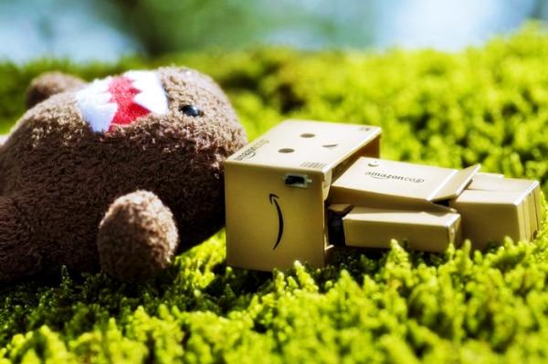 ISFodaa's tweet image. Un amigo no es aquel que te levanta siempre que te caes, es aquel que hace lo posible para no dejarte caer!