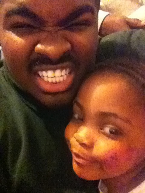 _Kenzior's tweet image. #boredFlow