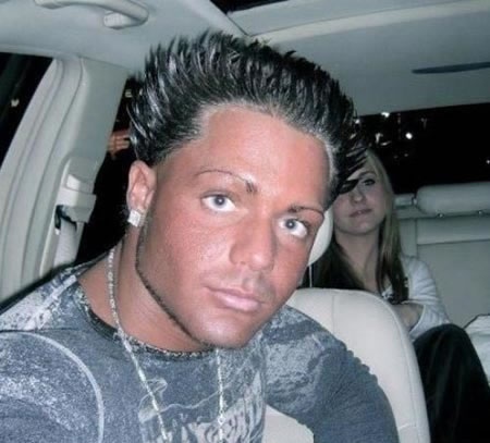 salvadororopeza's tweet image. «Douchebag» #googlesays