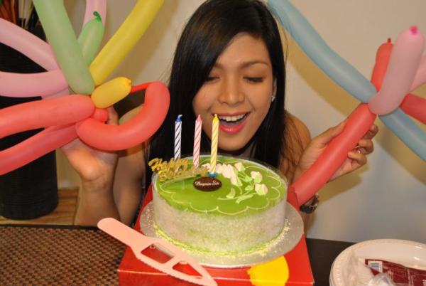 RealMilagring's tweet photo. Last Sept. 30 :) http://t.co/rrTrMj3P