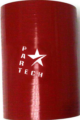 PartTech's tweet photo. Mack truck parts PT1871 (ref. # 45MD344M, EIH-1871). More details please email to Xtremesilicone@gmail.com http://t.co/oKxHvg9y