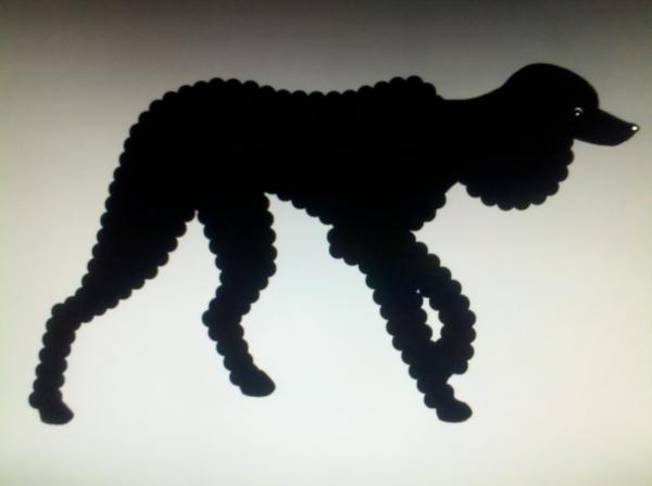RGBNTSC tweet picture