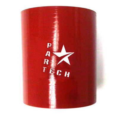 PartTech's tweet photo. Mack truck parts PT1872 (ref. # 45MD344M4, EIH-1872). More details please email to Xtremesilicone@gmail.com http://t.co/ouJKClwX