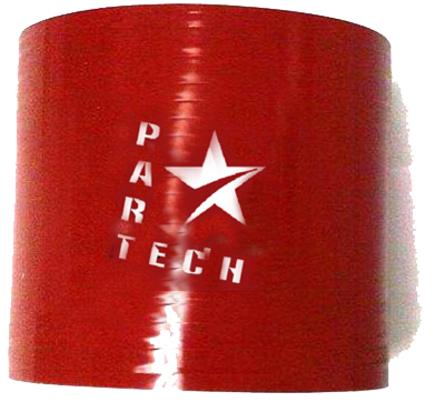 PartTech's tweet photo. Mack truck parts PT1988 (ref. # 744GB310P2, EIH-1988). More details please email to Xtremesilicone@gmail.com http://t.co/39GIFJ66