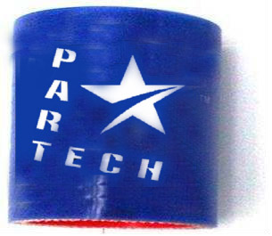 PartTech's tweet photo. Mack truck parts PT8691 (ref. # 160AX534,ECH-8691). More details please email to Xtremesilicone@gmail.com http://t.co/BYK4EBb2