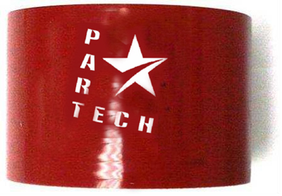 PartTech's tweet photo. Mack truck parts PT1984 (ref. #744GB216P4, 744GB37P3, EIH-1984). More details please email to Xtremesilicone@gmail.com http://t.co/BW7QZTVR