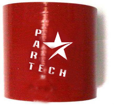 PartTech's tweet photo. Mack truck parts PT1981 (ref. # 744GB37, EIH-1981). More details please email to Xtremesilicone@gmail.com http://t.co/CeQ9wSOV