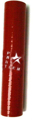 PartTech's tweet photo. Mack truck parts PT8676 (ref. # 744GB230P6, ECH-8676). More details please email to Xtremesilicone@gmail.com http://t.co/Ng8crBoc