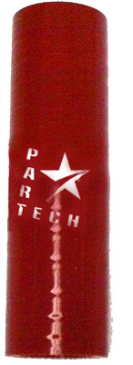 PartTech's tweet photo. Mack truck parts PT8675 (ref. # 744GB230P4, ECH-8675). More details please email to Xtremesilicone@gmail.com http://t.co/i2uWHrzt