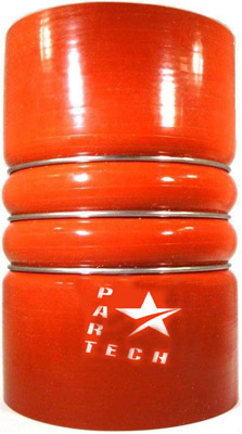 PartTech's tweet photo. Truck CAC hose PT400605C2. More details please email to Xtremesilicone@gmail.com http://t.co/M33V8Xcc