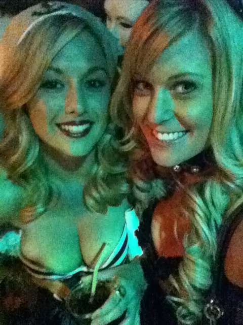 &ldquo;@Amy_Madison: About to go though the @playboy Mansion's haunted house with @amyleighandrews http://t<a class="tags" target="_blank" title="On Twitter" href="/?out=eyJ0eXAiOiJKV1QiLCJhbGciOiJIUzUxMiJ9.eyJpYXQiOjE3MjA2NTUyNzMsImlzcyI6InR3cG9ybnN0YXJzLmNvbSIsIm5iZiI6MTcyMDY1NTI3MywiZXhwIjoxNzUyMTkxMjczLCJyZWRpcmVjdF91cmwiOiJodHRwczovL3R3aXR0ZXIuY29tL0FteV9NYWRpc29uIn0.4VK40QaY1mcRi4Pe_yey9dSZUX2YtOcWE2tbmfhzLAaOpNIRMqU8XiJaLSDh1MyaCqO8OkDFlba6cXoQKKIBFw">@Amy_Madison</a><a class="tags" href="/tag/playboy">@playboy</a>
