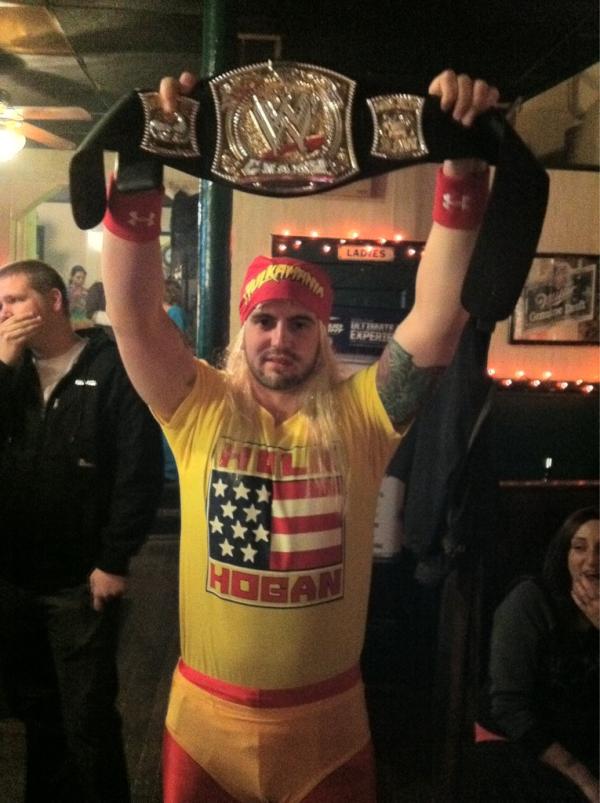 Huffstuff01's tweet image. #hulkinout this is ways goin on in my world rite now #catchabuzz