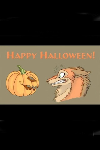 bob40073's tweet photo. http://t.co/dBAqgthZ