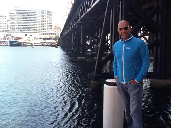 eljadida's tweet photo. Sydney http://t.co/FhJ2q06