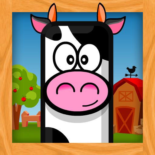 Tapptivity's tweet photo. So great to hear such positive feedback on Pianimals - we'll be working on the updates:) http://t.co/Lj8QeJtF http://t.co/ZzQGpNu2