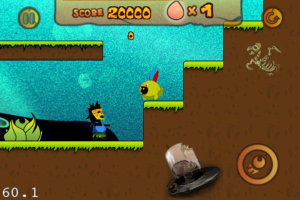 RapaNuiAdventu's tweet photo. Video game pics http://t.co/lz5vsvOI