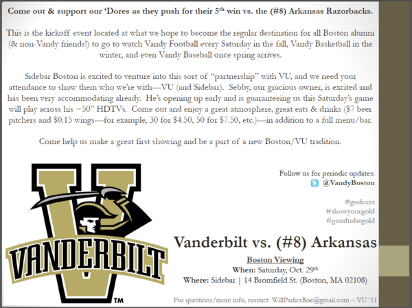 VandyBoston tweet picture