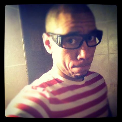 KanyIZZY's tweet image. My costume last night #WheresIzzy #HH