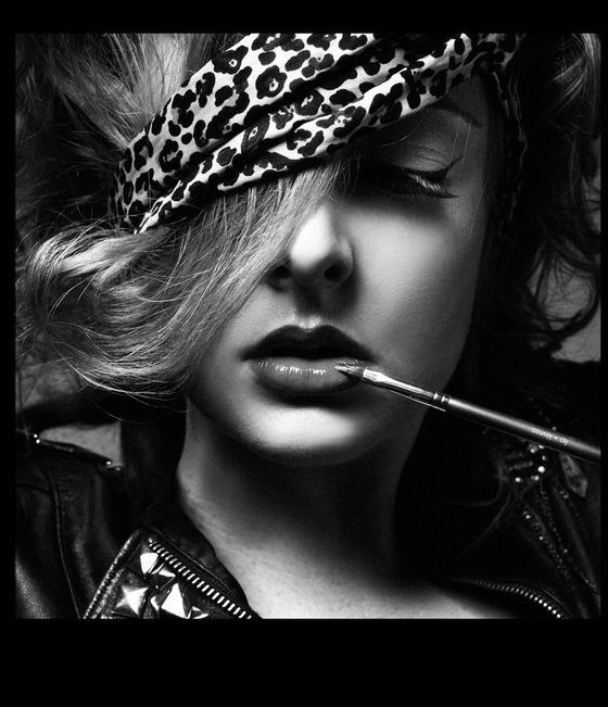 allpla's tweet photo. http://t.co/qZ0jzbOY