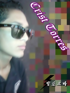 xristtorres's tweet photo. a twittear heheh  xD ..!! http://t.co/V9B5Jlo