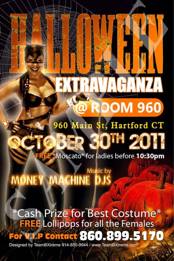 IAmBabyBashment's tweet image. Place 2B Sun night #SnowOrNot Room 960 Halloween Extravaganza cash prize for best costume! #LookNuh