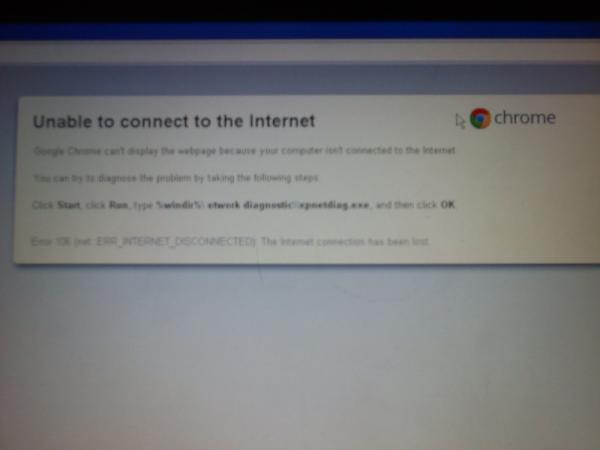 anicshea's tweet image. committing. #LostPower