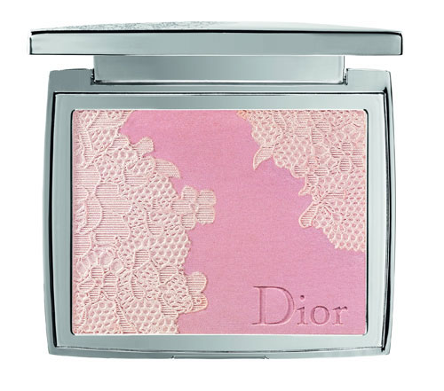 diorUSA's tweet photo. wooowwww... http://t.co/2x2Yr4Ds