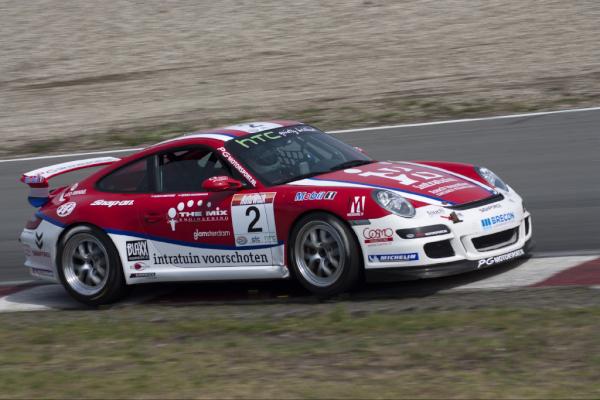 MasterCareGroup's tweet image. Nog ruimte voor sponsoring! 2012