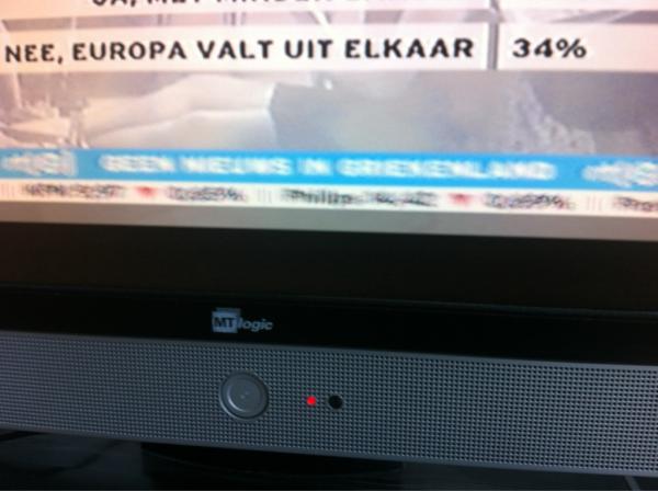 Vandaag het nieuws in Griekenland