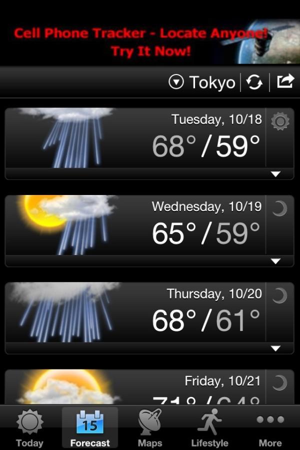 bchapman tweet media