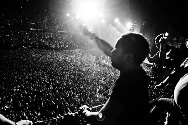 Lenny Kravitz tweet media