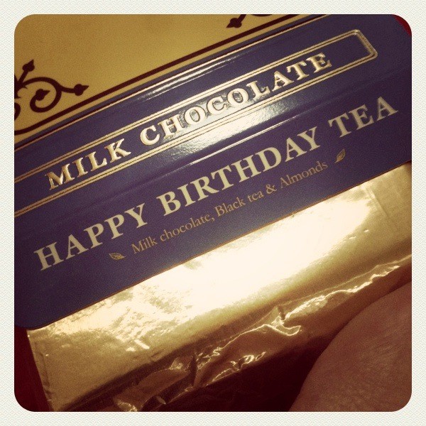 uujiang's tweet photo. @vendelicious 4 more minutes to eat this! http://t.co/WJ0htIqD