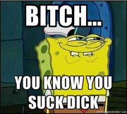 Watch The Patriarch's leaked NSFW photo on TwXstars