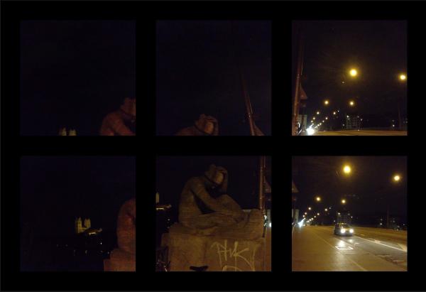 Lvt's tweet photo. That's why I love this city #SeeThis http://t.co/rX4KzYr5