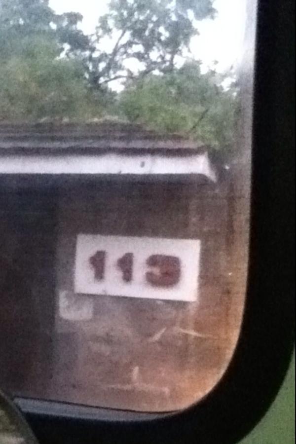 sofrouge's tweet image. @CassieSwiftSwag yeah i know me too hahaha ;D i took that one on the school bus hahaha :D #SwiftInstinct