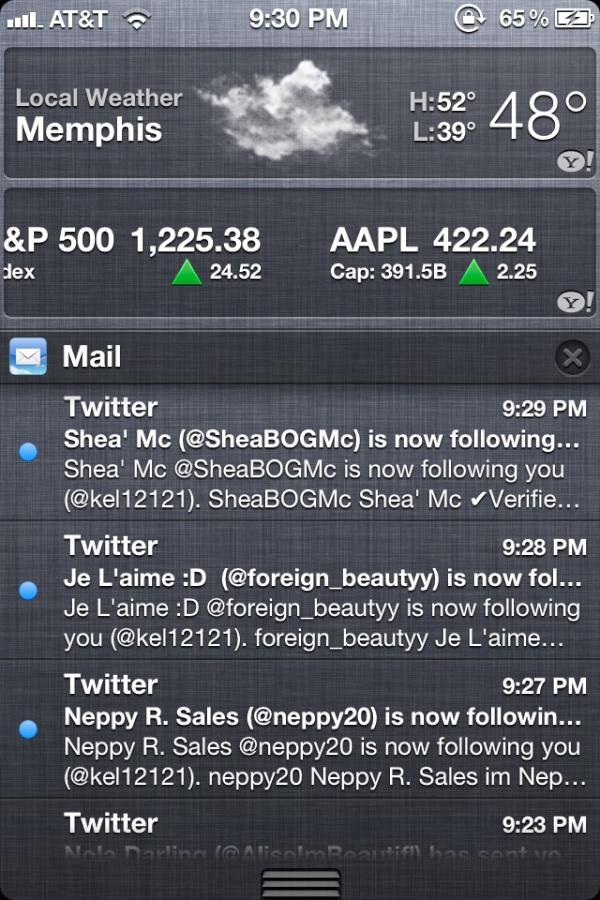 kel12121's tweet image. #iso5 swag I fucks with the update