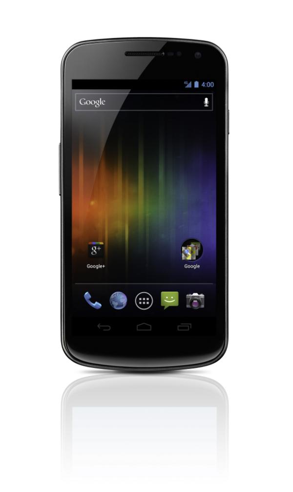 CubateMobile's tweet image. RT: MoshoLondon RT @Samsungtweets: Introducing GALAXY Nexus: The first smartphone with Android 4.0, Ice Cream Sandwi...