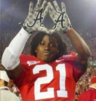 Adonis21's tweet image. @NoPads25 @zeus30hightower @SmithGeno4 The #DiamondMovement has begun! Lets get the word out!!!! #LEAVENODOUBT