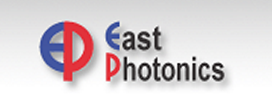 EastPhotonics's tweet photo. EastPhotonics twitter open http://t.co/ghaLsFc6