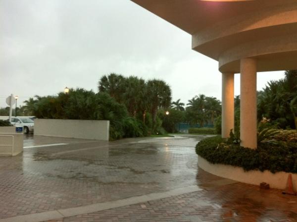 Michael D. Graves tweet media