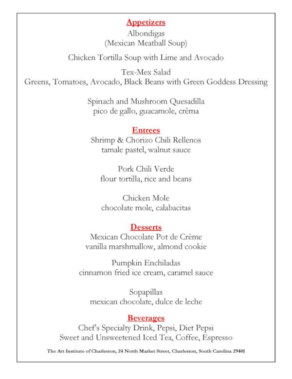 24 North Market (24northmarket) Twitter