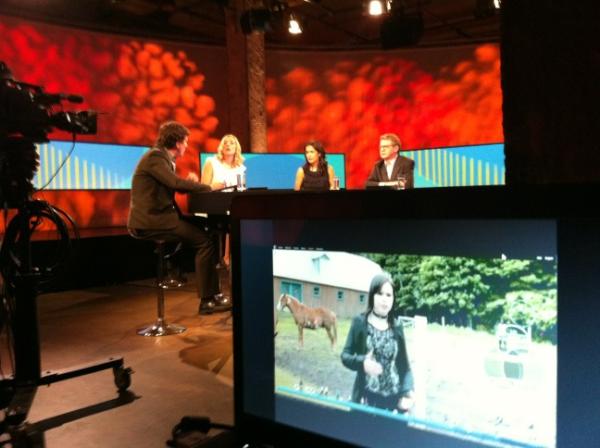 MyVerreault's tweet photo. On parle de @MatribuOnf à la Commission des cliqueurs… #Cliquez http://t.co/NZ47JtxV (via @patdion et @LaurentLaSalle)
