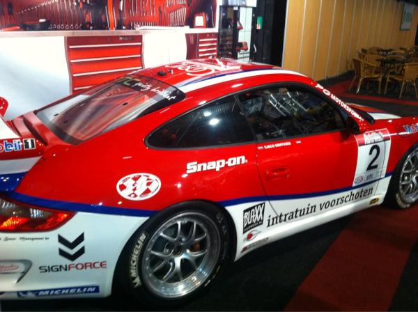 MasterCareGroup's tweet image. Hardenberg