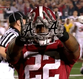 Adonis21's tweet image. @DC_CHILLIN_8 Starting the #DiamondMovement. I want this to be the official hand sign! Keep the swag going! @NoPads25