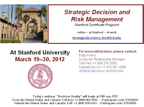 jorgevidala's tweet photo. En breves momentos en la Universidad de Stanford, vía online: http://t.co/lSFRRbsW
