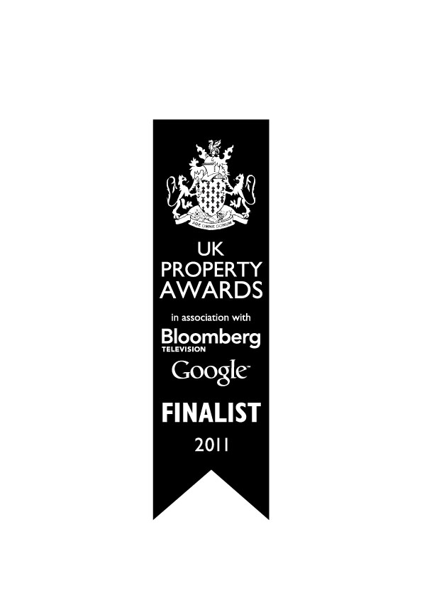 DesEwingArch's tweet photo. #ICEBERG is a finalist in the UK Property Awards! Winners will be announced on 28th October, so fingers crossed! http://t.co/fKyNo3jx