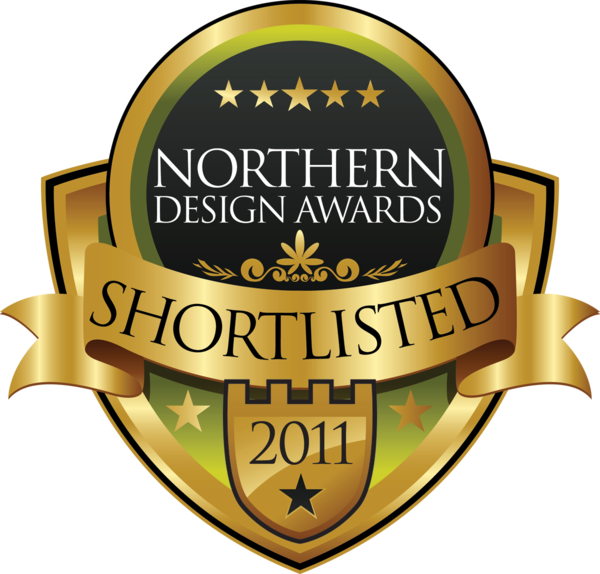 DesEwingArch's tweet photo. 3 of our houses have been shortlisted in the Northern Design Awards! Awards ceremony takes place 24th Nov in Manchester http://t.co/UoUIhp50