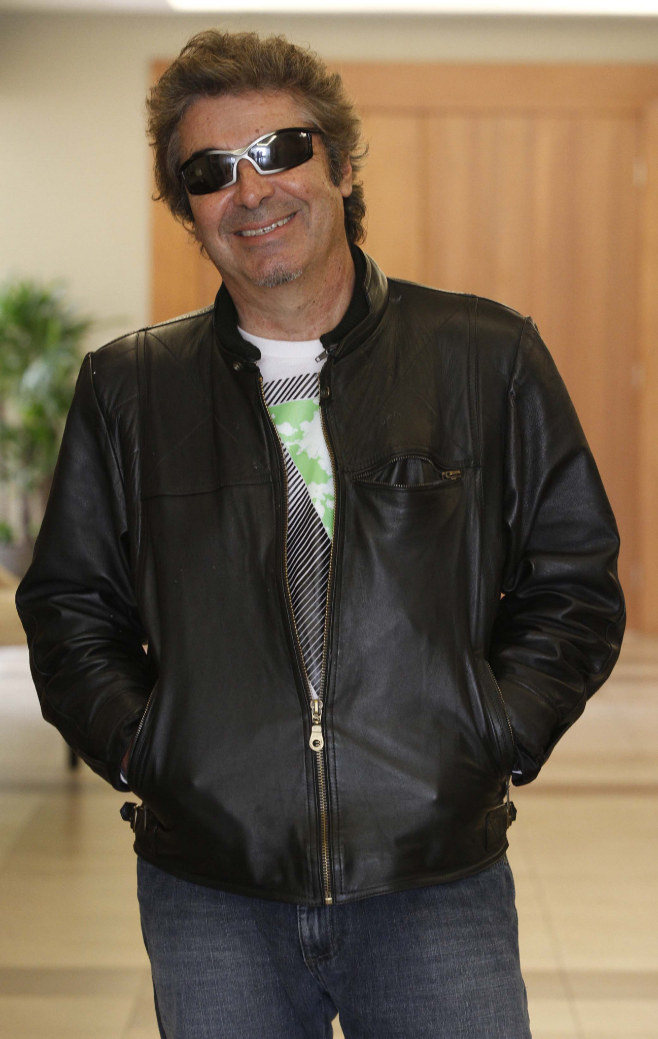 Memo Aguirre (MemoAguirre) / Twitter